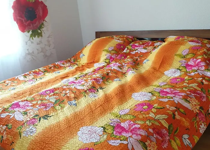 Ruhiges Wohnen -rheinnaehe! 10 Min Bis Bonn Zentrum